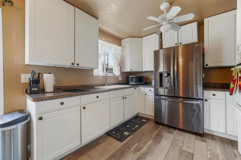 146 Wendy St, Vallejo, CA 94589 photo 13