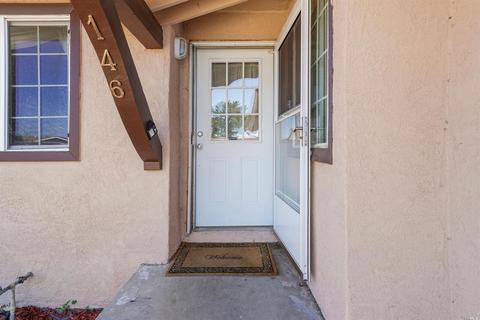 146 Wendy St, Vallejo, CA 94589 photo 5