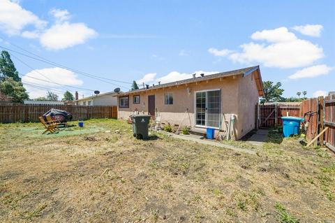 146 Wendy St, Vallejo, CA 94589 photo 19