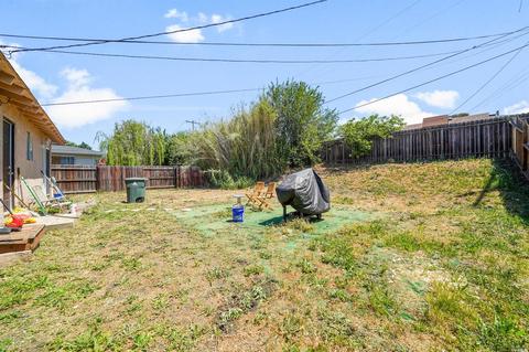 146 Wendy St, Vallejo, CA 94589 photo 21