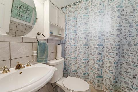 146 Wendy St, Vallejo, CA 94589 photo 16