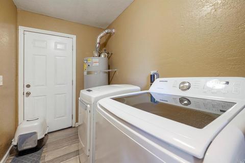 146 Wendy St, Vallejo, CA 94589 photo 14
