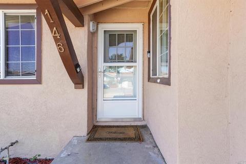 146 Wendy St, Vallejo, CA 94589 photo 4