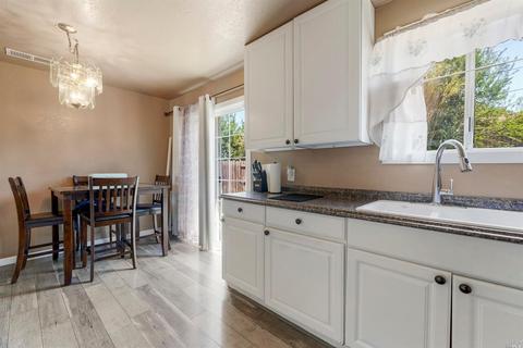 146 Wendy St, Vallejo, CA 94589 photo 12