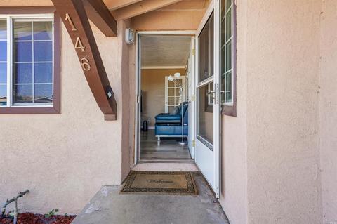 146 Wendy St, Vallejo, CA 94589 photo 6
