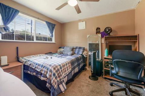 146 Wendy St, Vallejo, CA 94589 photo 15