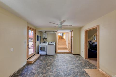 3100 Ridgewood Rd, Willits, CA 95490 photo 23