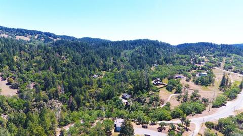 3100 Ridgewood Rd, Willits, CA 95490 photo 50