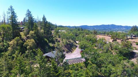 3100 Ridgewood Rd, Willits, CA 95490 photo 57