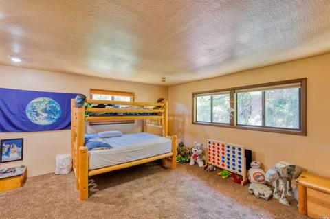 3100 Ridgewood Rd, Willits, CA 95490 photo 16