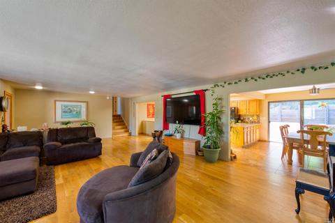 3100 Ridgewood Rd, Willits, CA 95490 photo 7