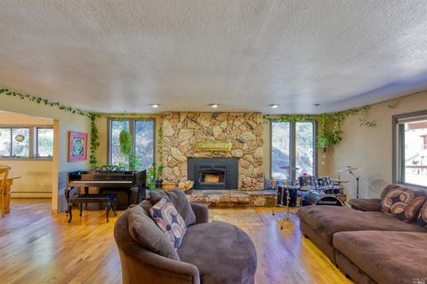 3100 Ridgewood Rd, Willits, CA 95490 photo 9