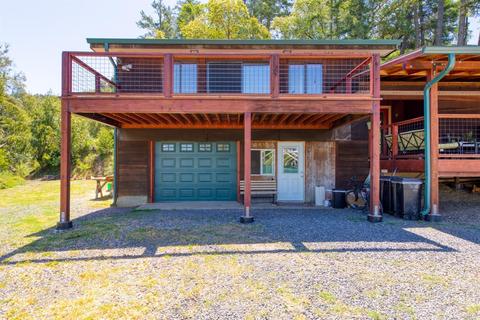 3100 Ridgewood Rd, Willits, CA 95490 photo 39