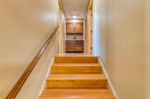 3100 Ridgewood Rd, Willits, CA 95490 photo 15