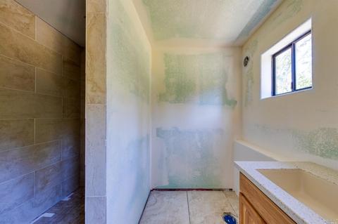 3100 Ridgewood Rd, Willits, CA 95490 photo 26