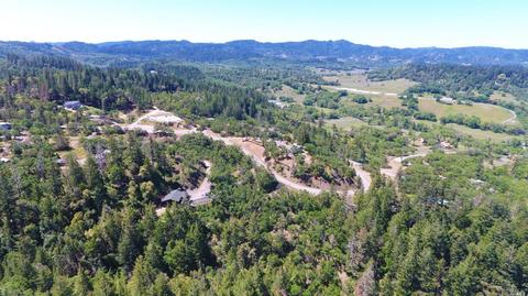 3100 Ridgewood Rd, Willits, CA 95490 photo 60