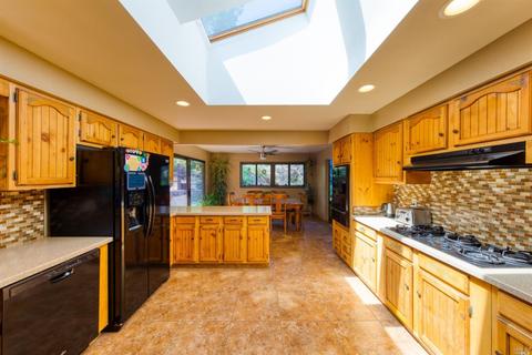 3100 Ridgewood Rd, Willits, CA 95490 photo 11