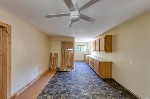 3100 Ridgewood Rd, Willits, CA 95490 photo 24