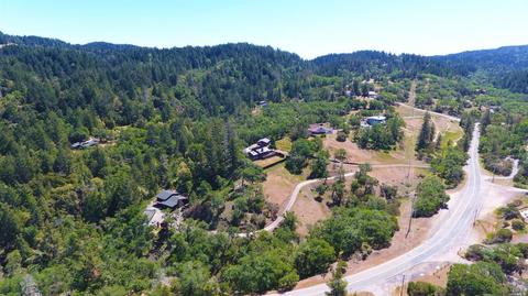 3100 Ridgewood Rd, Willits, CA 95490 photo 52
