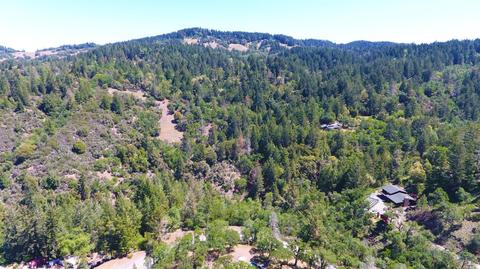 3100 Ridgewood Rd, Willits, CA 95490 photo 55