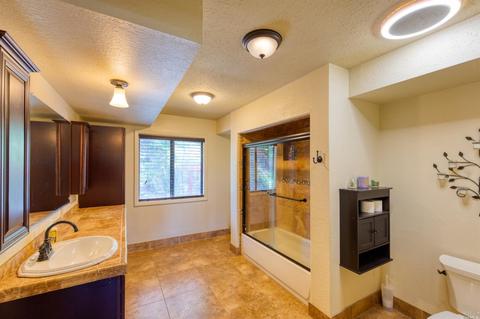 3100 Ridgewood Rd, Willits, CA 95490 photo 17