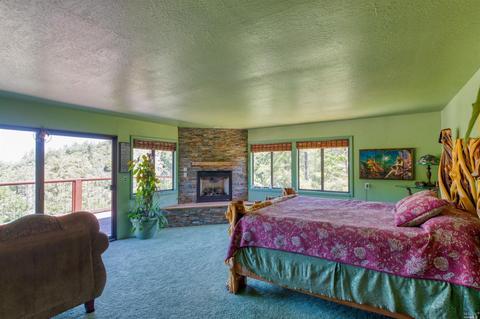 3100 Ridgewood Rd, Willits, CA 95490 photo 18