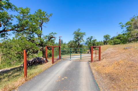 3100 Ridgewood Rd, Willits, CA 95490 photo 44