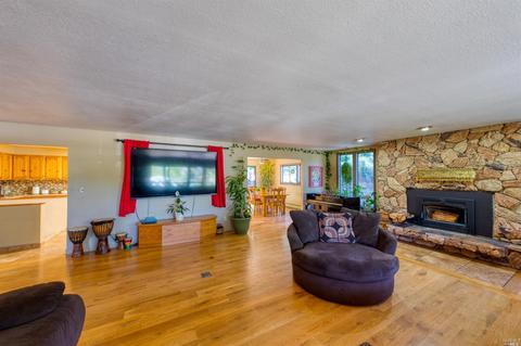 3100 Ridgewood Rd, Willits, CA 95490 photo 6