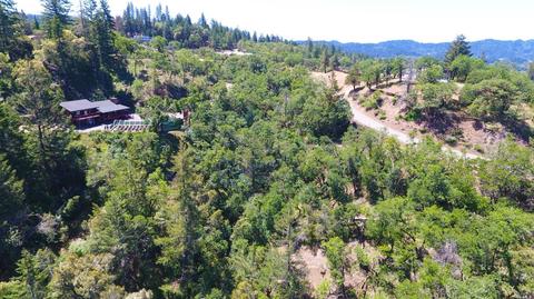 3100 Ridgewood Rd, Willits, CA 95490 photo 53