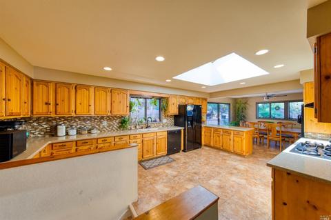 3100 Ridgewood Rd, Willits, CA 95490 photo 13