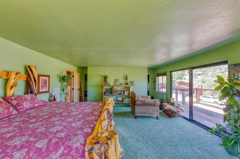 3100 Ridgewood Rd, Willits, CA 95490 photo 20