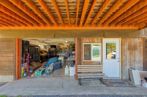 3100 Ridgewood Rd, Willits, CA 95490 photo 40