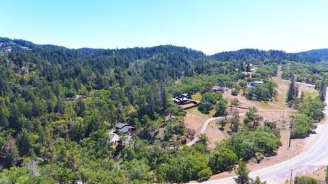 3100 Ridgewood Rd, Willits, CA 95490 photo 54