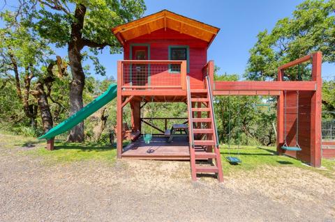 3100 Ridgewood Rd, Willits, CA 95490 photo 41
