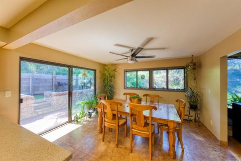 3100 Ridgewood Rd, Willits, CA 95490 photo 14