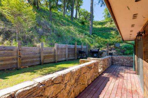 3100 Ridgewood Rd, Willits, CA 95490 photo 36