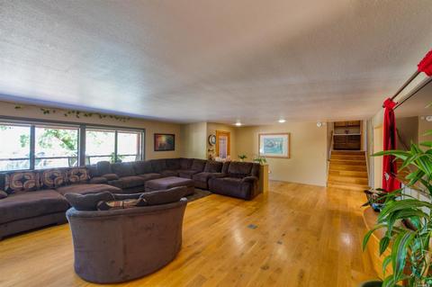3100 Ridgewood Rd, Willits, CA 95490 photo 8