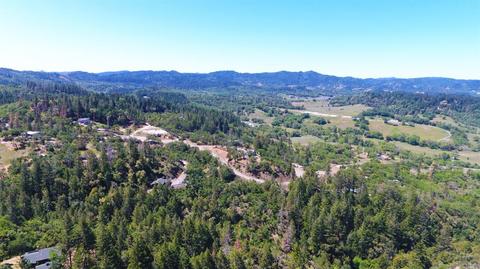 3100 Ridgewood Rd, Willits, CA 95490 photo 59