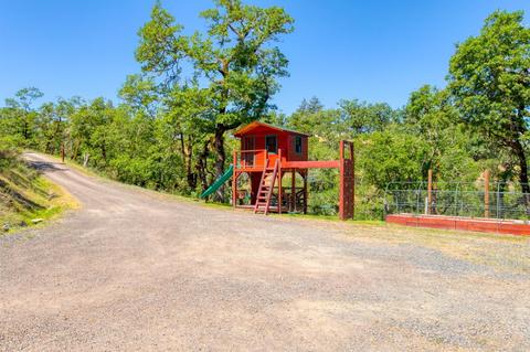 3100 Ridgewood Rd, Willits, CA 95490 photo 43