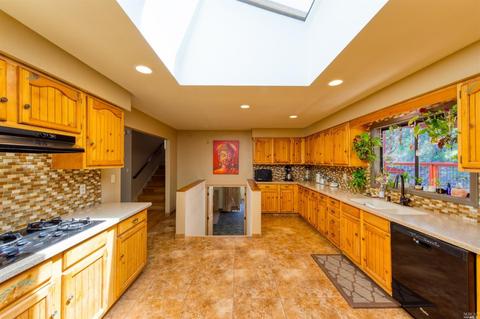 3100 Ridgewood Rd, Willits, CA 95490 photo 12