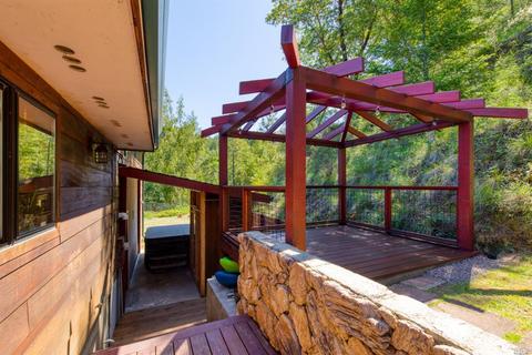 3100 Ridgewood Rd, Willits, CA 95490 photo 35