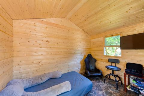 3100 Ridgewood Rd, Willits, CA 95490 photo 42
