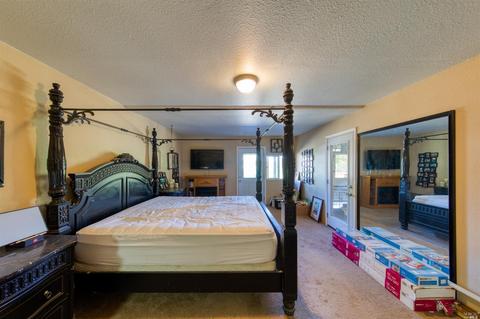 3100 Ridgewood Rd, Willits, CA 95490 photo 28
