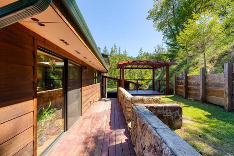 3100 Ridgewood Rd, Willits, CA 95490 photo 34