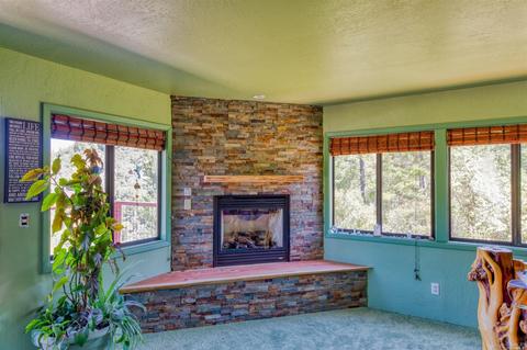 3100 Ridgewood Rd, Willits, CA 95490 photo 19