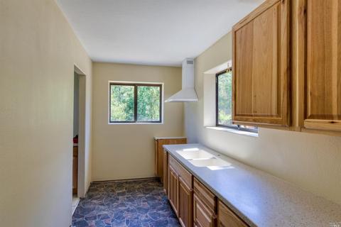 3100 Ridgewood Rd, Willits, CA 95490 photo 25