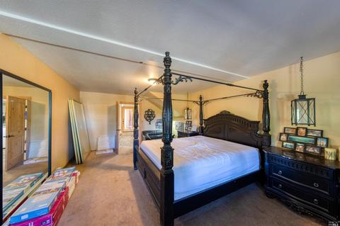 3100 Ridgewood Rd, Willits, CA 95490 photo 27