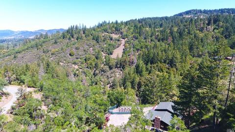 3100 Ridgewood Rd, Willits, CA 95490 photo 56