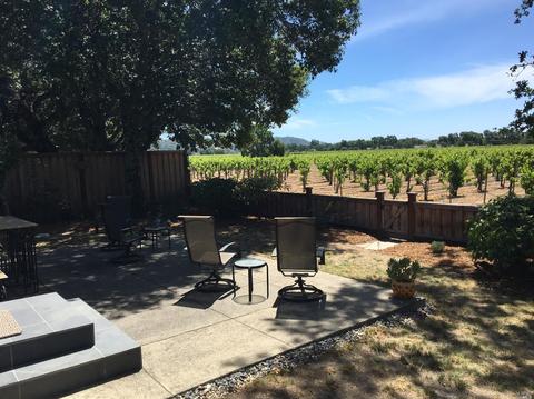 562 Peppertree Dr, Windsor, CA 95492 photo 34