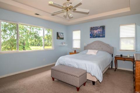 562 Peppertree Dr, Windsor, CA 95492 photo 21